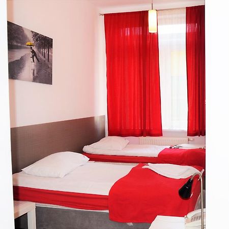 Hotel Kielce Exterior foto